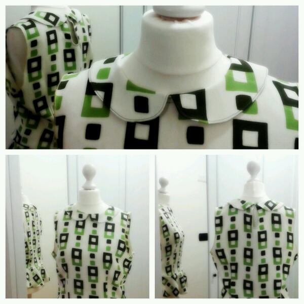 petitesartorie's tweet photo. New collection available soon on http://t.co/UihuP64Ik6 http://t.co/yK8kEqozxl