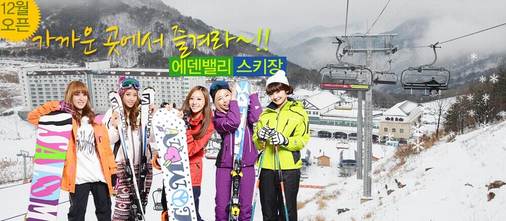 BaetS-yCcAA55_v.jpg:large