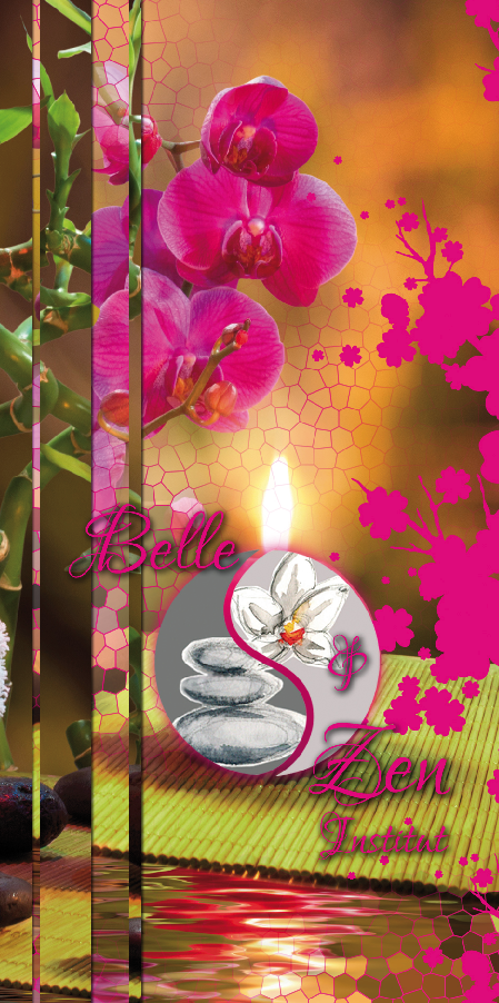 <a href="/Gribouilleco/">Gribouille & co</a>, nouvelle #création #graphique de #flyer pour #institut de #beauté : facebook.com/media/set/?set…. :)