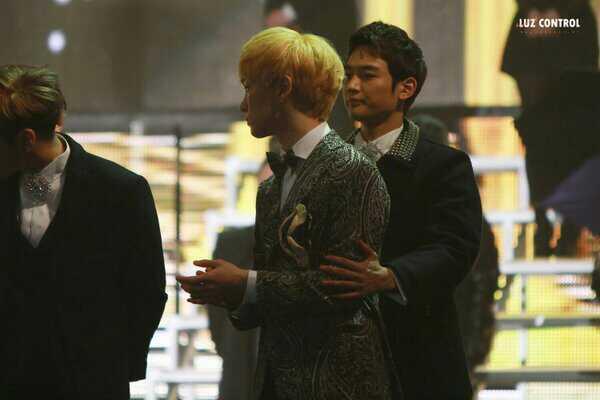 Minkey_Bot's tweet photo. 사진) 이런거..설렙니다..♥ http://t.co/RZ4rBtLlO8
