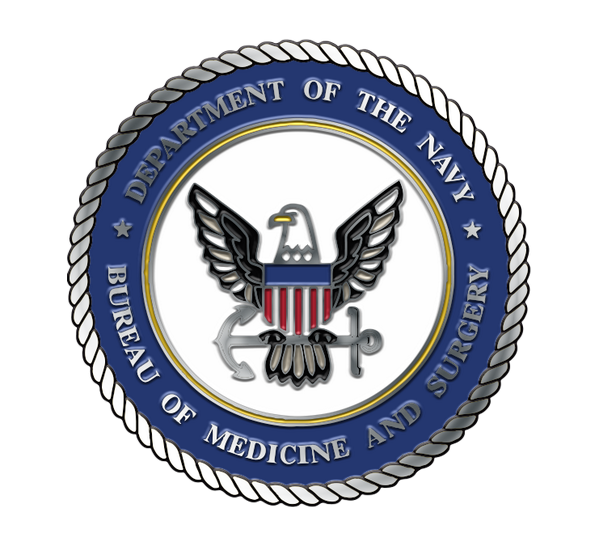 challengecoins0's tweet image. This coins is made for medical department of navy branch #challengecoins #navy  goo.gl/ipwxok