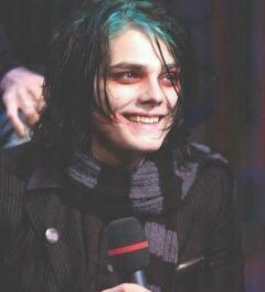YouMonsterBB's tweet photo. yo lo amo<3 .... http://t.co/IRQHxidWnU