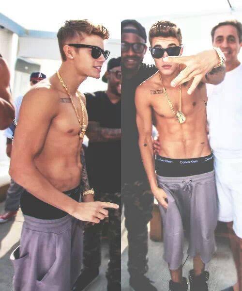 drewlicado's tweet image. Pq vc faz isso criança?
Depois é estrupado e n sabe o pq