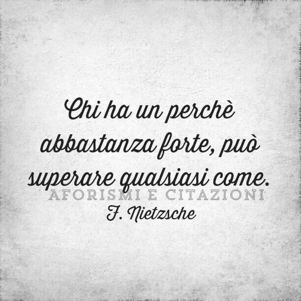 francescapes5's tweet image. 