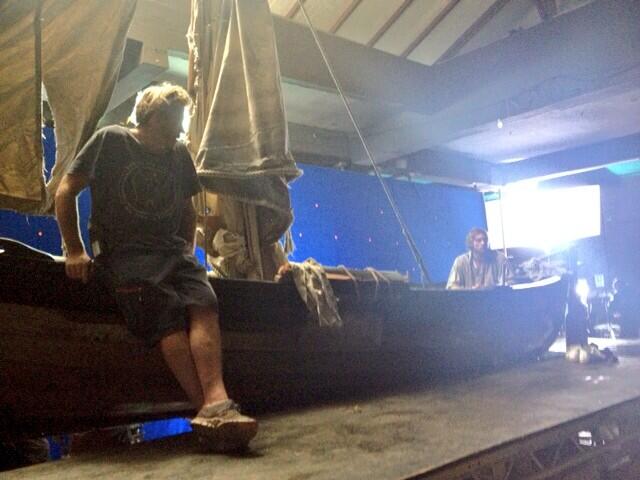 Embedded image permalink