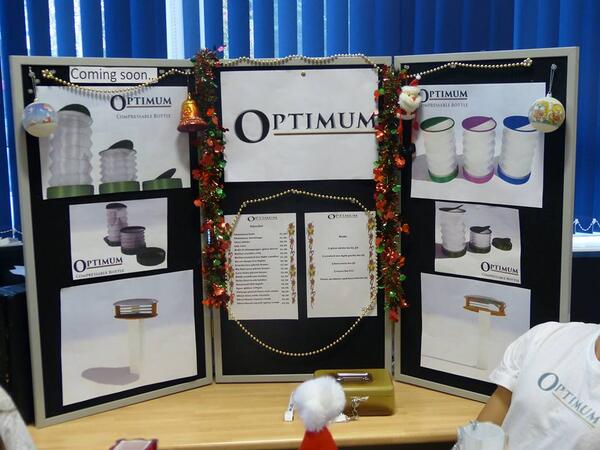 OptimumYE's tweet photo. Some designs of our upcoming products! Stay tuned #Optimum http://t.co/WPjpzUvtfa