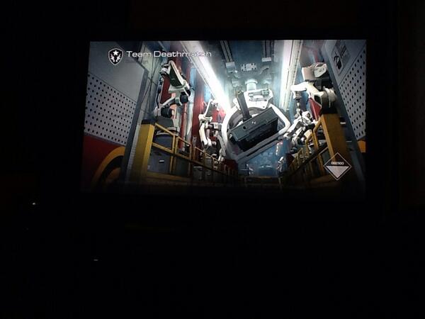 Werner Abrahamsen tweet media