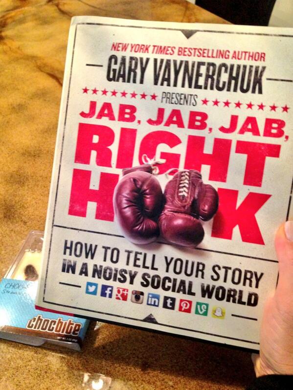 chocbite's tweet image. Want to quit misusing social media?  @JJJRHbook is the book for you!