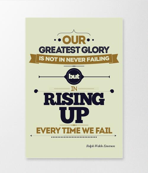 AddictsSupport's tweet image. #MotivationMonday