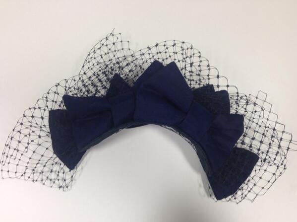From the #ELLEfashioncupboard #firstlook... <a href="/jessicabroas/">Jessica Broas</a> + more from the fashion cupboard on.elleuk.com/18VcbUo