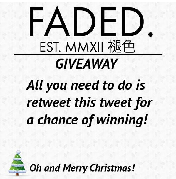 FadedApparelCo_ tweet picture