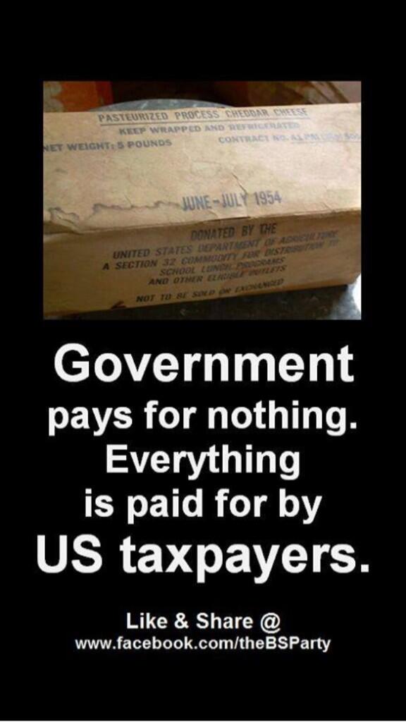 Truthishonest's tweet image. 