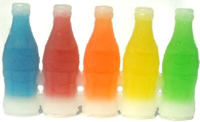 ForgottenItems's tweet photo. RT if you miss these! http://t.co/RIKlDwYmw3