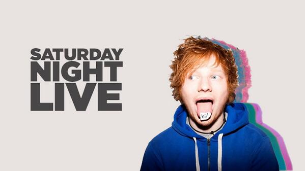 EdForSNL's tweet image. Aiming for 1,000 signatures by the end of the year! Sign and RT ED for SNL! #edsheeran #snl thepetitionsite.com/408/675/880/ed…