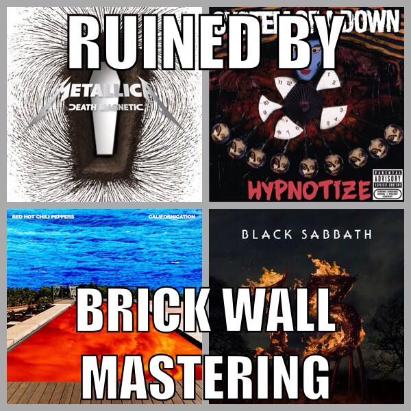 CLMastering tweet picture