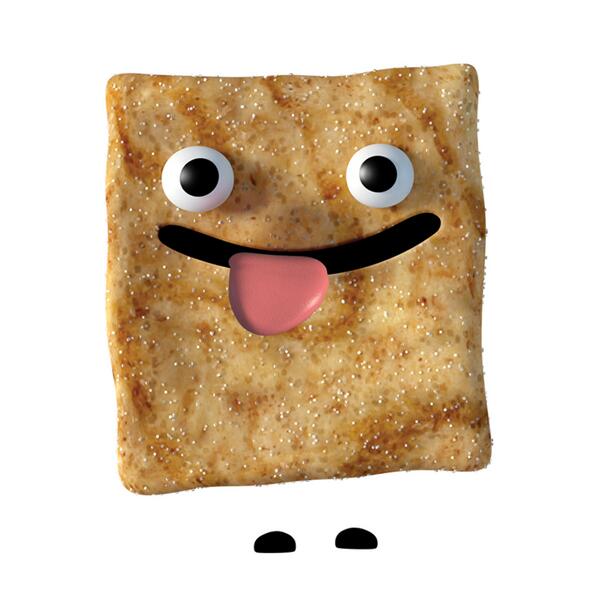 CTCSquares's tweet image. U get good dealz dis weekend? Tell us bout it! #ShopHack #CyberMonday