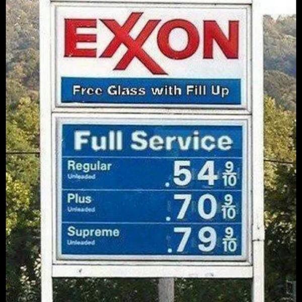 RAPSTATIONTV's tweet image. Wassup with this one, remember then,