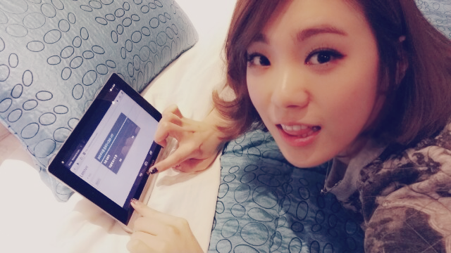 BafAUrcCYAAFy2y.png:large