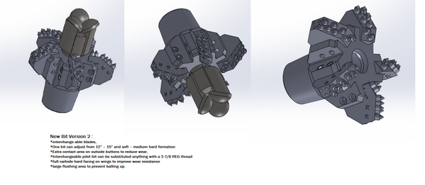 WesternDrilling's tweet photo. More exciting developments from WDT http://t.co/WXvJOOK3wZ