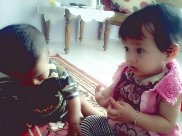 devisilvia8's tweet photo. My moya http://t.co/EfotuQagK5