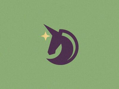 Unipen_Graphic's tweet photo. Check our latest logo work: http://t.co/OKUm71R7le http://t.co/C48mQtMa7G