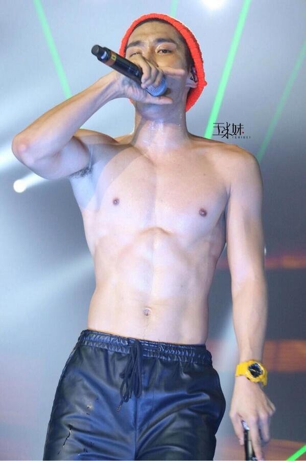 韓国人筋肉bot على تويتر Superjunior シウォン Http T Co Krekgfdwnz 韓国人筋肉bot على تويتر Superjunior シウォン Http T Co Krekgfdwnz