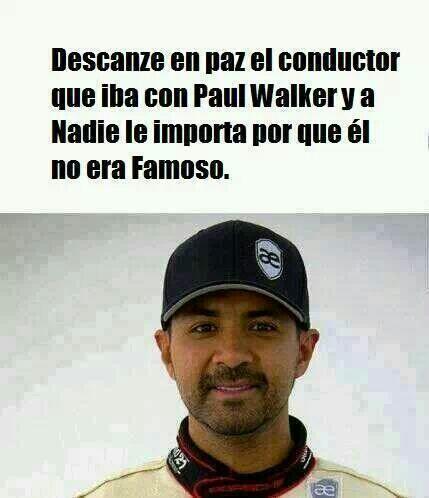 maurbanos's tweet photo. Hola, quiero ganar seguidores a base de demagogia pero no me preocupo ni de buscar su nombre en Google. Que gente http://t.co/2D3usKUpkx