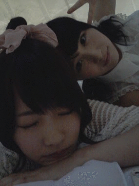 r_03171002's tweet photo. 今日は、高嗣とイチャイチャできたし
朝からキャスしたり、念願のらぁーちゃんの
キャス行けたし最高の一日だったなん♡
みんな、大好きだぬんっ♪
少し眠くなってきたからねますっ♡
みんな、おーやすみーなーんっ♪ http://t.co/iweWEntb2c