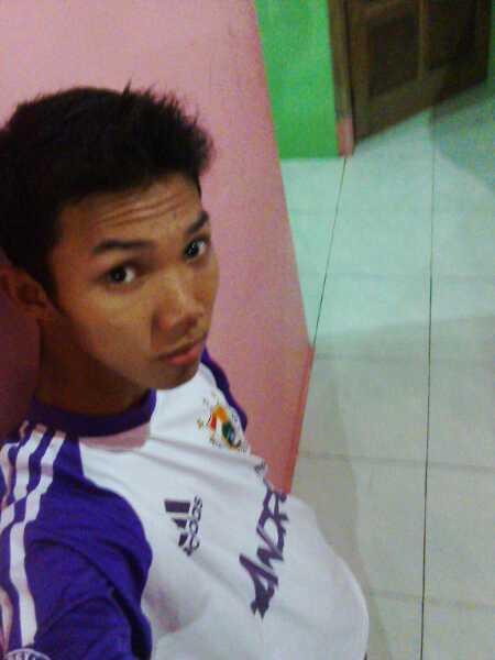 Dicky_10 tweet media