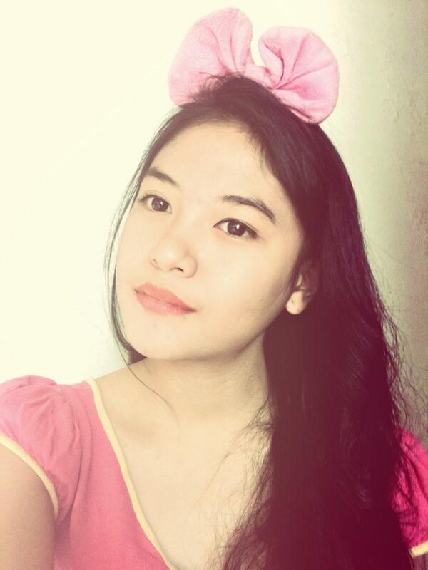 asyifa_mutia's tweet photo. ASTAGA MIMIN!!!! RT @ass_wilza: Kurang apa lagi si ini??! @wilzass #sharepict http://t.co/PjCC0XEqUu