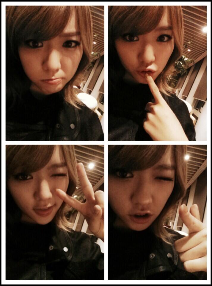 BafJGDuCcAEkEKY.jpg:large