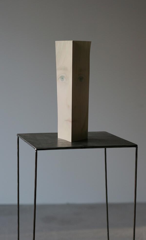 PallasProjects's tweet photo. #periodicalreview#3 Matt Packer selects: Padraig Spillane, Where there’s smoke there’ll soon be fire, 2012 http://t.co/n7o7NSFLy5
