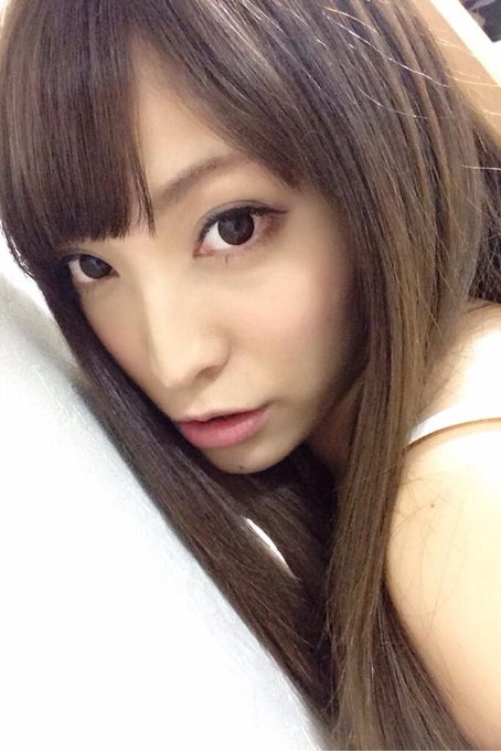 お風呂いくー（*＾3＾）/ http://t.co/izyyBFWPBr