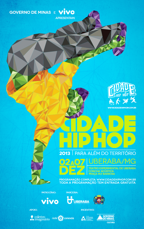 cidadehiphop's tweet photo. Alguém de Uberaba aí? Tamo chegando!
http://t.co/Q50CbtxvMF http://t.co/xTDJHlGYhV