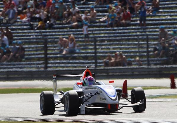 Missing it😢 But still hoping for a new chance...