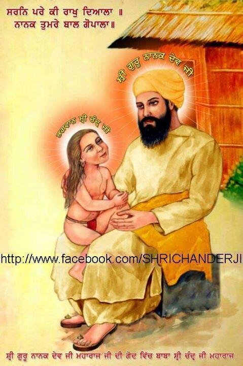 Guru granth sahib ji tweet media
