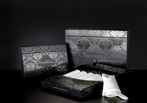 SArchdeacon's tweet photo. Fingal Irish Linen is now on sale for only €29 while stocks last. #buyirish http://t.co/l3DbEyosGH