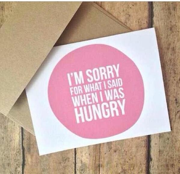 lquinner's tweet photo. @clairebear389 i mean it too 😜😜 http://t.co/4raMMW1OcV