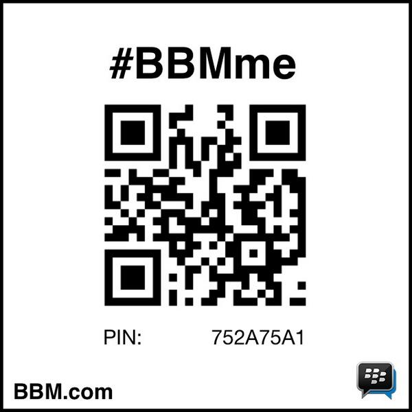 HomeLife89's tweet image. #BBMme PIN:752A75A1pin.bbm.com/752A75A1