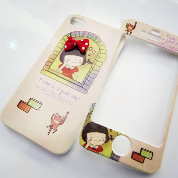 IsachStore tweet picture