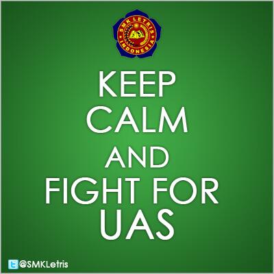 SMK Letris Indonesia (@smkletris) on Twitter photo 