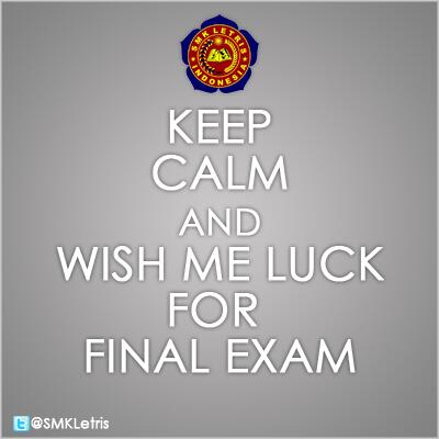 SMK Letris Indonesia (@smkletris) on Twitter photo 