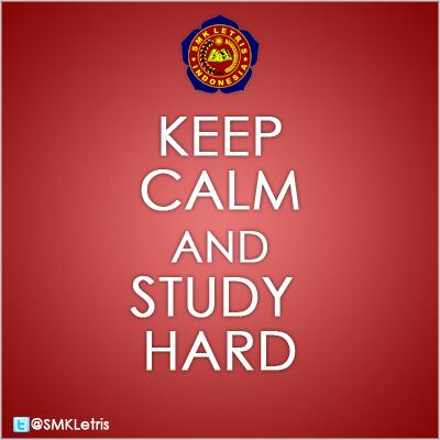 SMK Letris Indonesia (@smkletris) on Twitter photo 