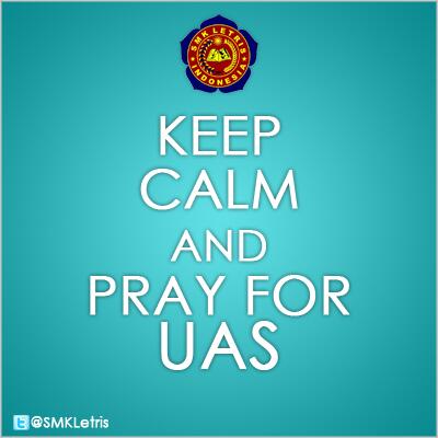 SMK Letris Indonesia (@smkletris) on Twitter photo 