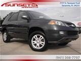 2004 ACURA MDX 3.5L W/TOURING/NAVIGATION. $9,995 Check it out at: sunsetautogroup.com/Used-2004-Acur…

2HNYD18814H522302