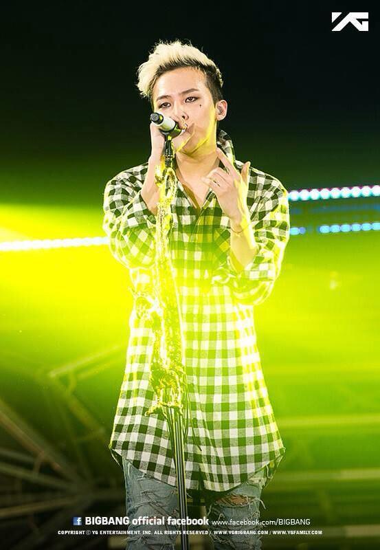 KWONJIYONGGGG's tweet photo. annyeong yereobun! http://t.co/VKhH720Ts7