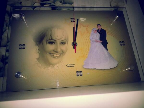 _ro1818's tweet photo. #تصوير_مناسبات_حفلات http://t.co/ygZGulANe2