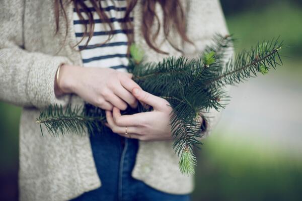KinfolkJapan's tweet photo. そして12月のワークショップのチケット発売も始まっています。自然のものを使ったインテリアの作り方など。 http://t.co/onZSFe56Q2  http://t.co/nQfa5QkV0p