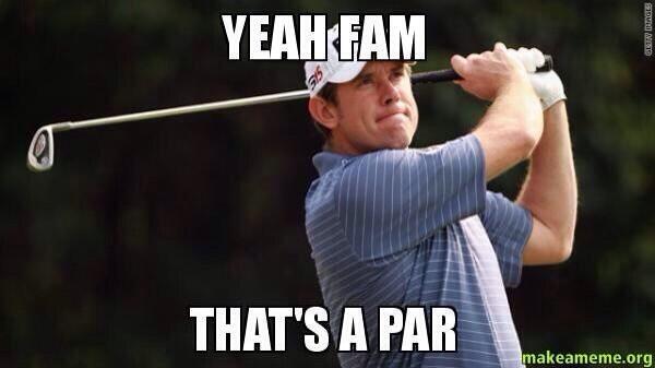 MCurnock9's tweet image. "@anna_clark01: @AntonyLlewellyn yes that @DanPrice1996 still owes me £1.50 #notlettingthisgo 😠"