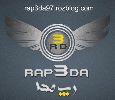 rap3eda97's tweet photo. http://t.co/aWEOdFJD1n http://t.co/MzvqD8wVJw